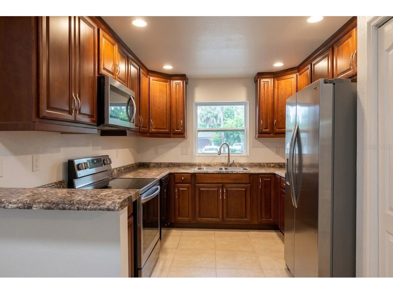 20367 Andover Avenue Port Charlotte FL 33954 TB8515973 image8