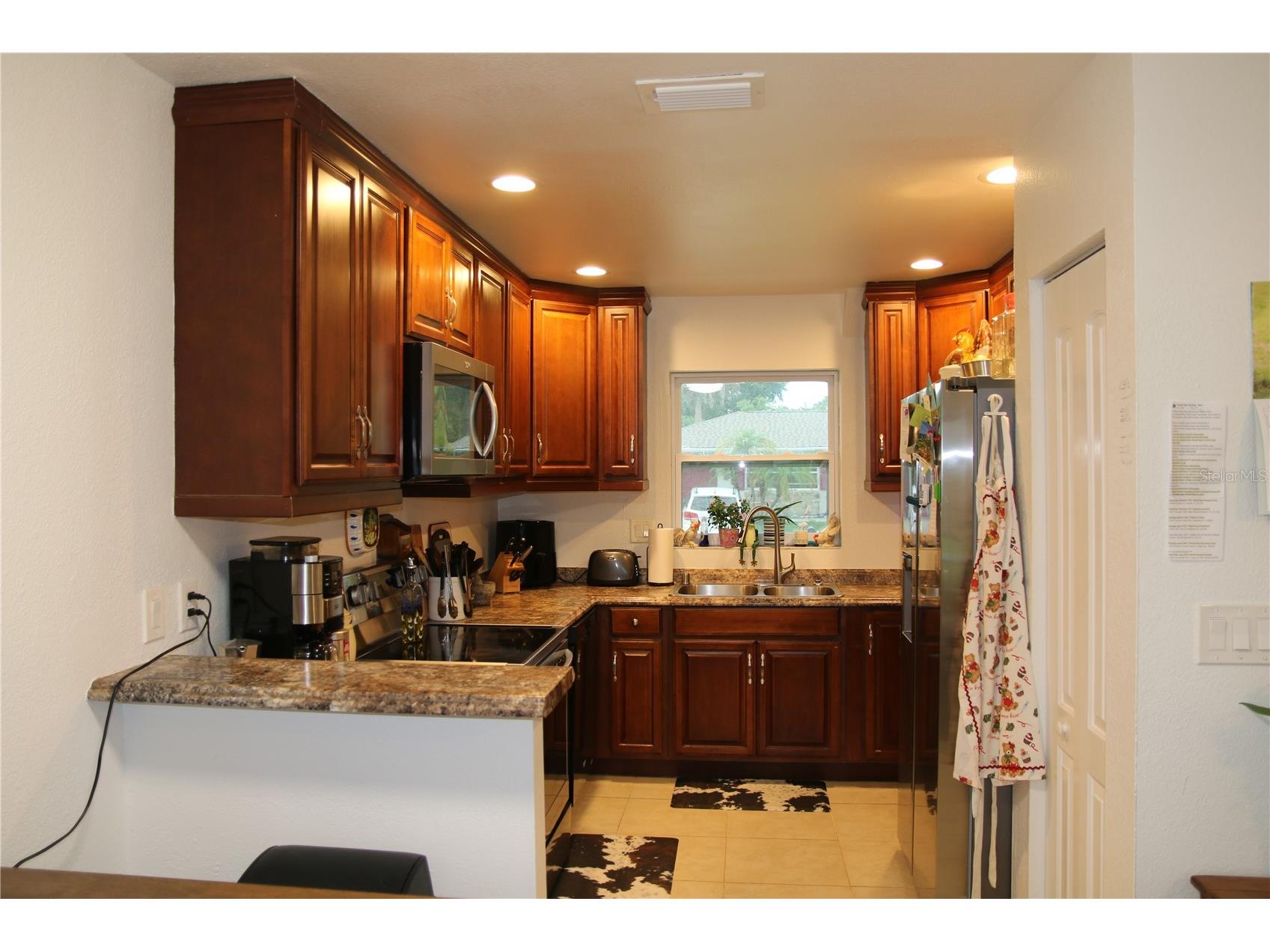 20367 Andover Avenue Port Charlotte FL 33954 TB8515973 image9