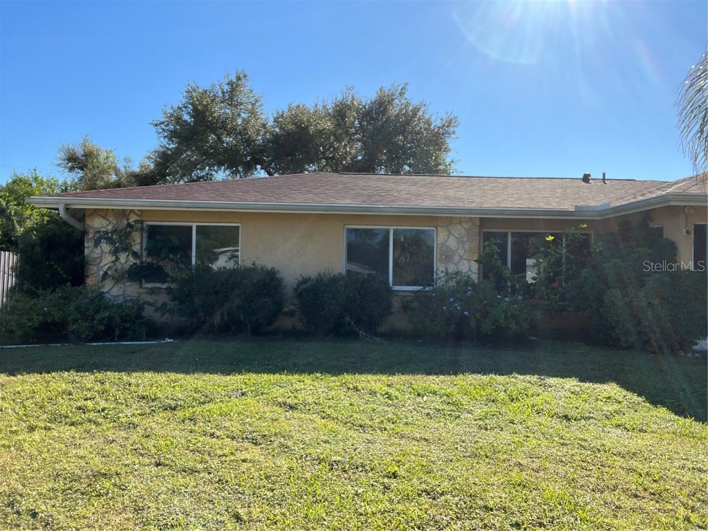 20369 Astoria Ave Port Charlotte FL 33952 C7501013 image1