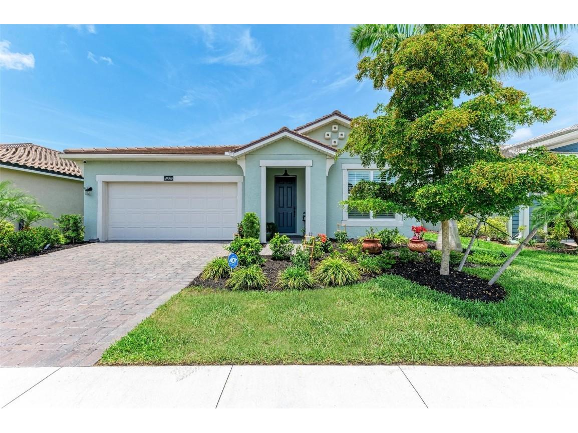 20369 Concerto Place Venice FL 34293 N6132994 image1