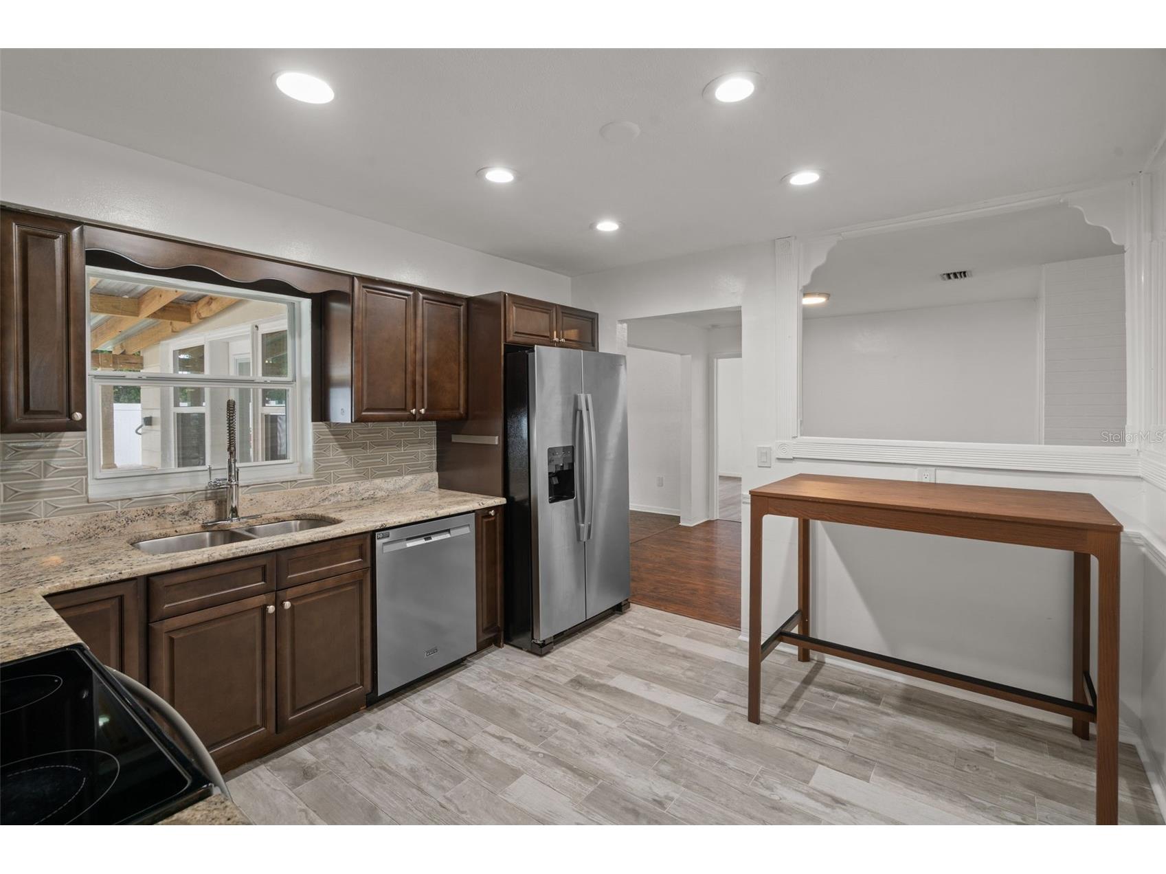 2037 67th Avenue S Saint Petersburg FL 33712 TB8513289 image11