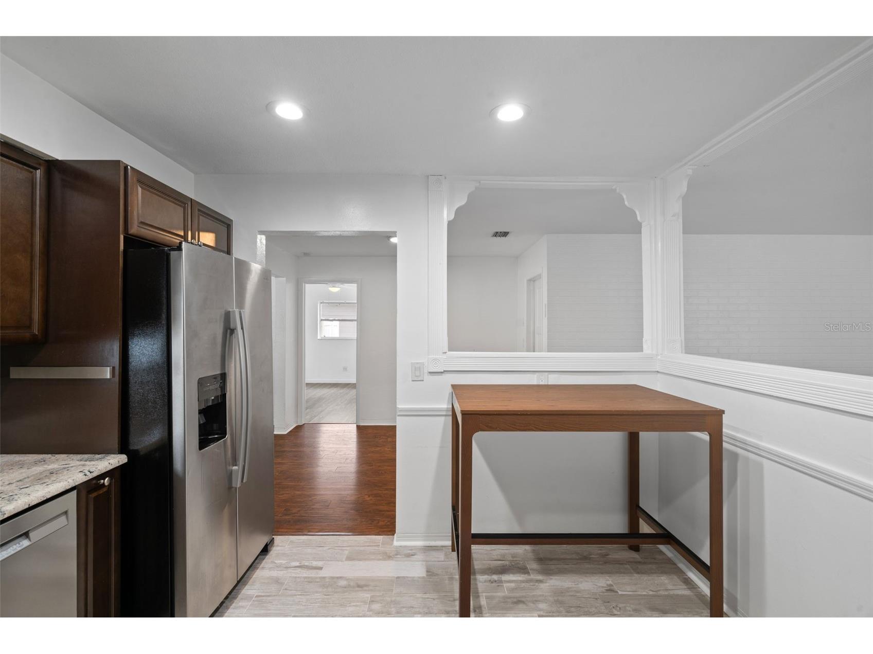 2037 67th Avenue S Saint Petersburg FL 33712 TB8513289 image12