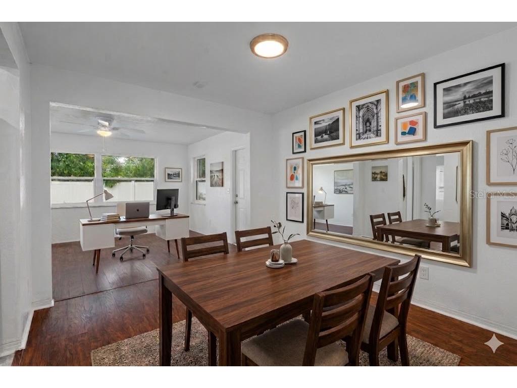 2037 67th Avenue S Saint Petersburg FL 33712 TB8513289 image13