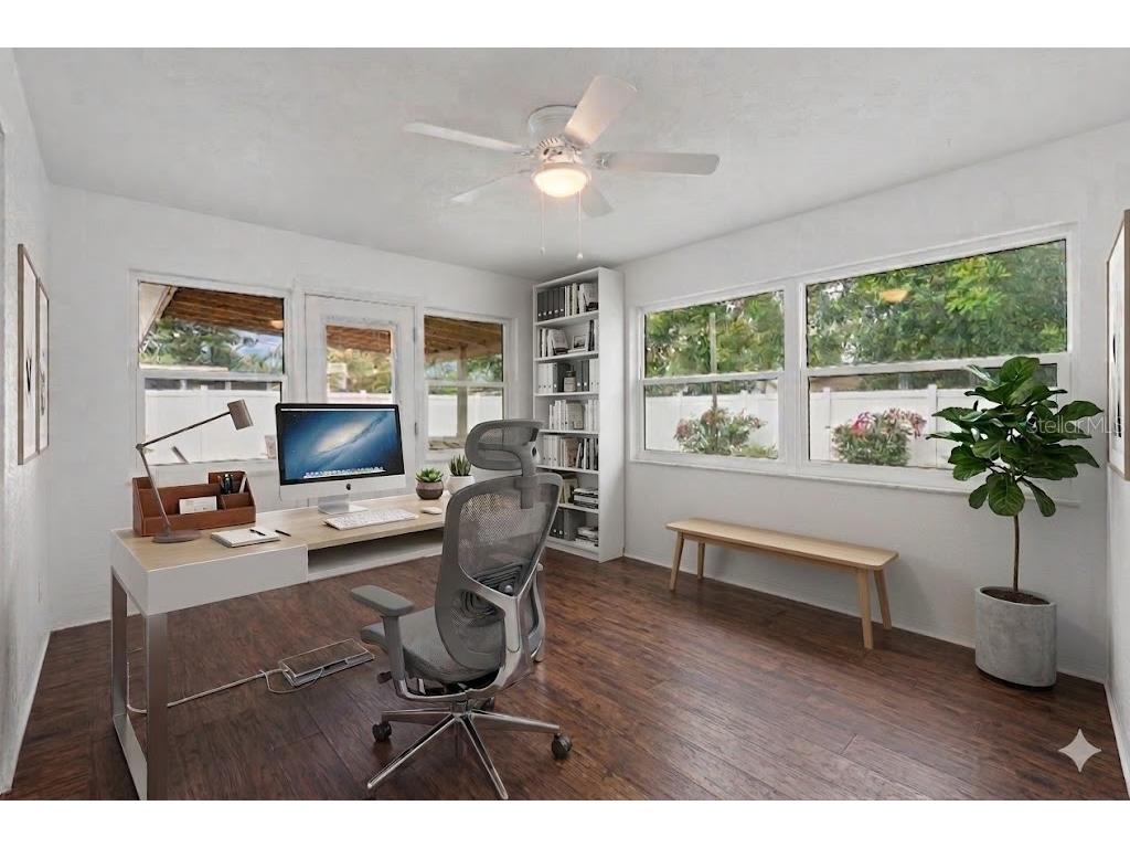 2037 67th Avenue S Saint Petersburg FL 33712 TB8513289 image15