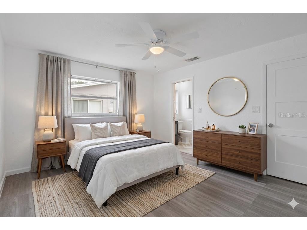 2037 67th Avenue S Saint Petersburg FL 33712 TB8513289 image17
