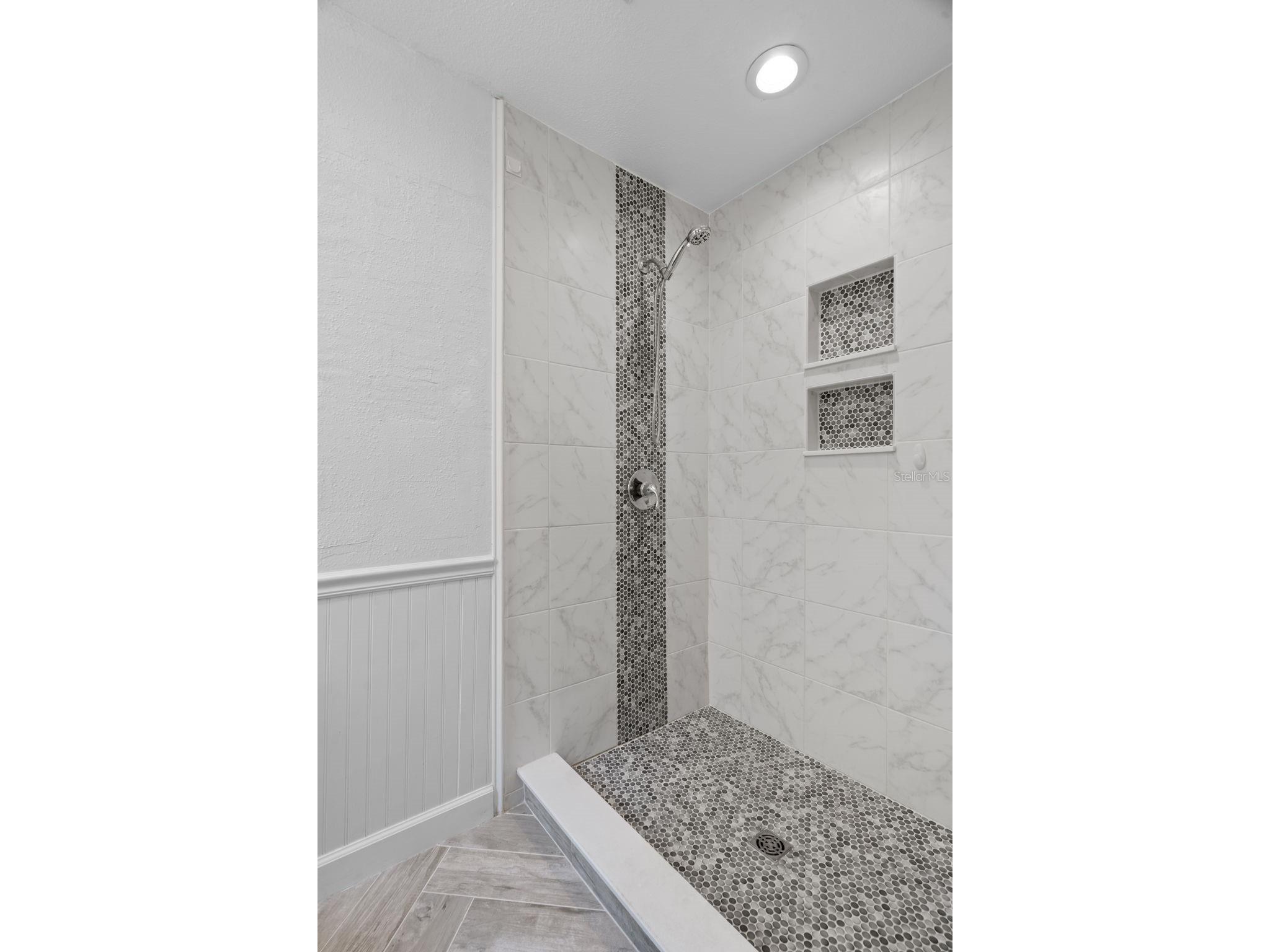 2037 67th Avenue S Saint Petersburg FL 33712 TB8513289 image20