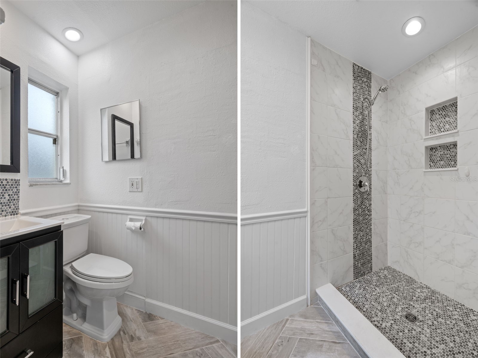 2037 67th Avenue S Saint Petersburg FL 33712 TB8513289 image21