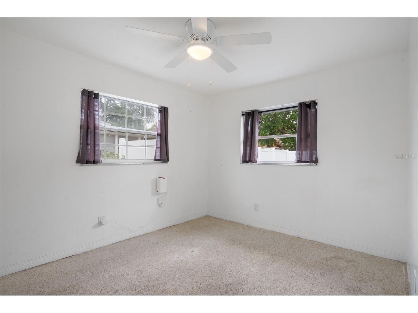 2037 67th Avenue S Saint Petersburg FL 33712 TB8513289 image23