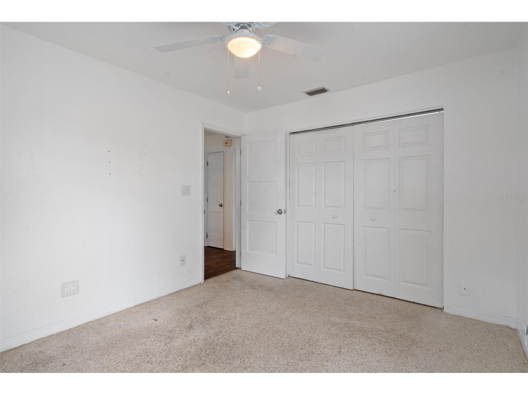 2037 67th Avenue S Saint Petersburg FL 33712 TB8513289 image24