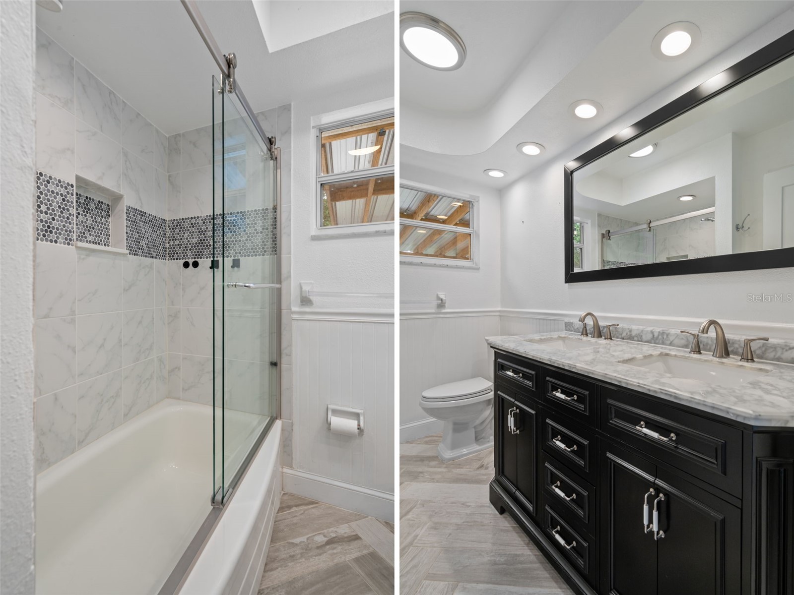 2037 67th Avenue S Saint Petersburg FL 33712 TB8513289 image25