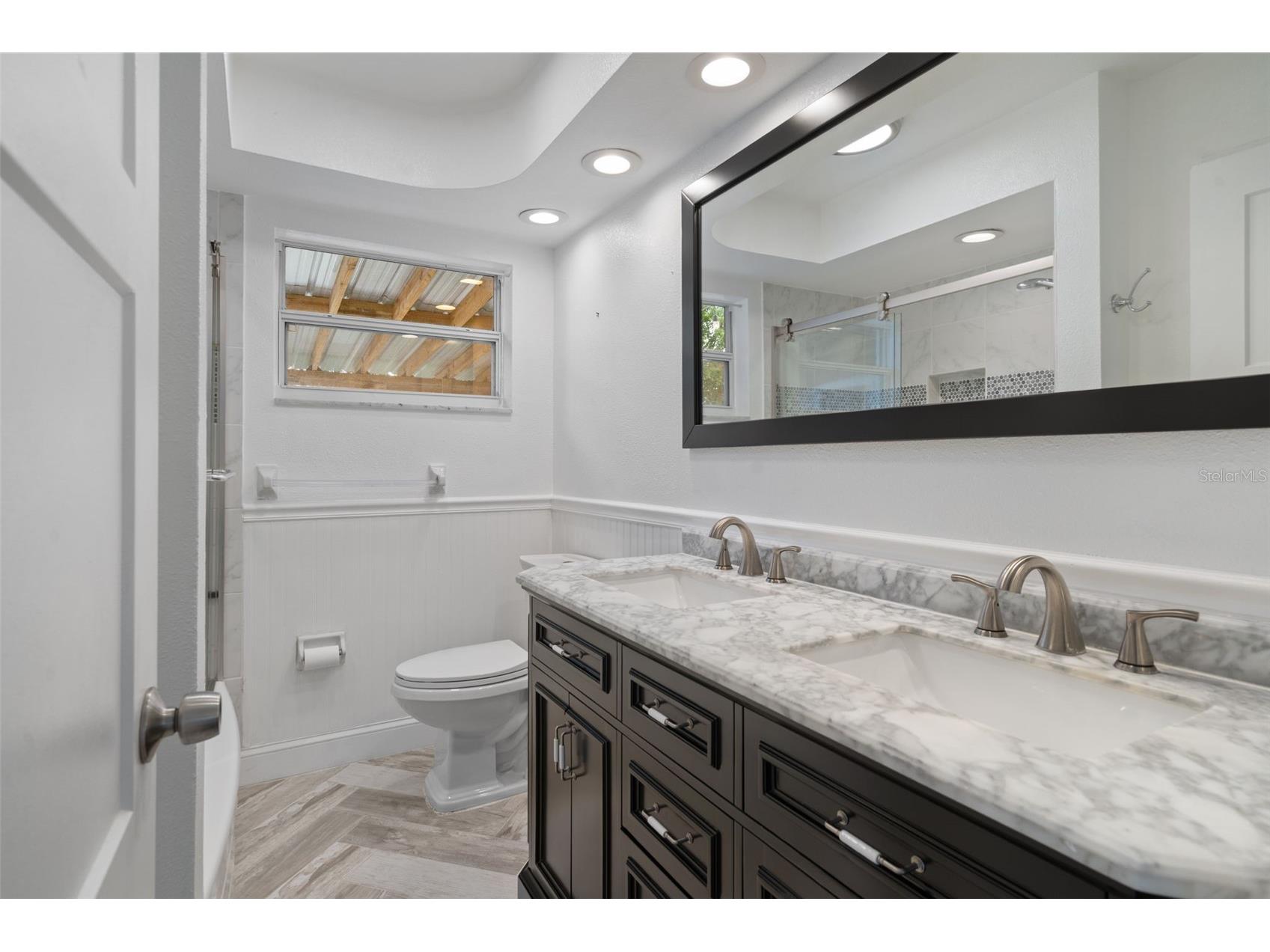 2037 67th Avenue S Saint Petersburg FL 33712 TB8513289 image26