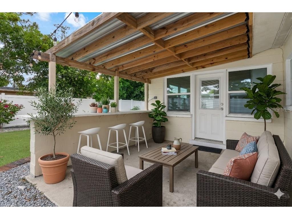 2037 67th Avenue S Saint Petersburg FL 33712 TB8513289 image29