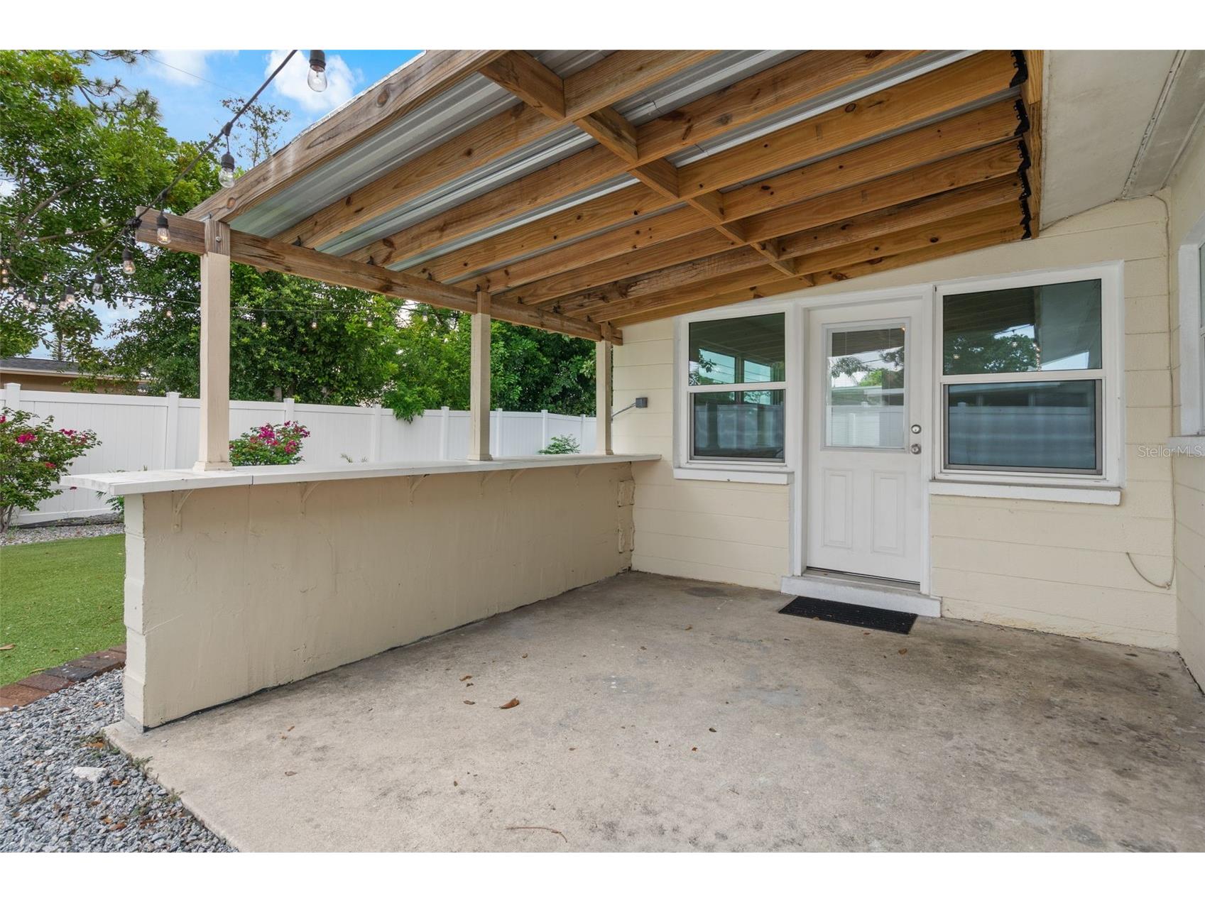 2037 67th Avenue S Saint Petersburg FL 33712 TB8513289 image30