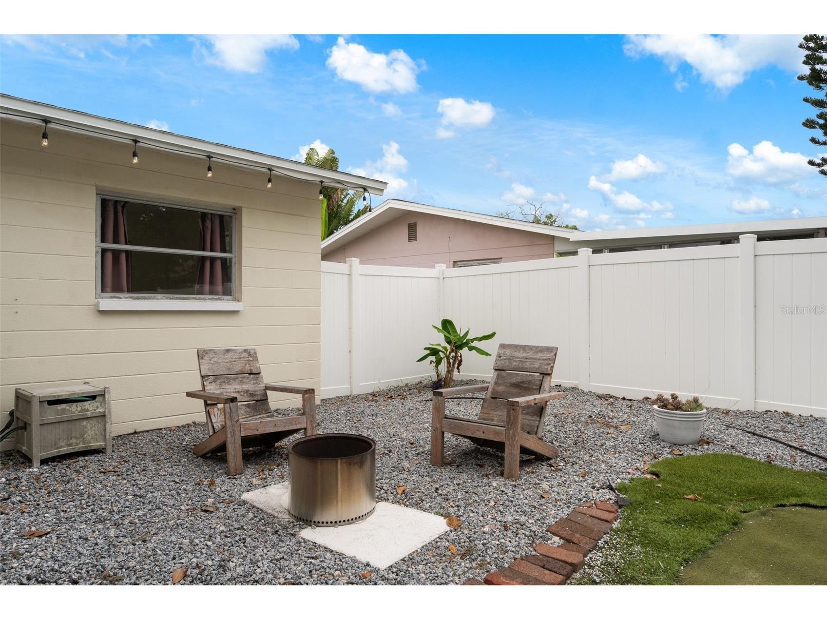 2037 67th Avenue S Saint Petersburg FL 33712 TB8513289 image31
