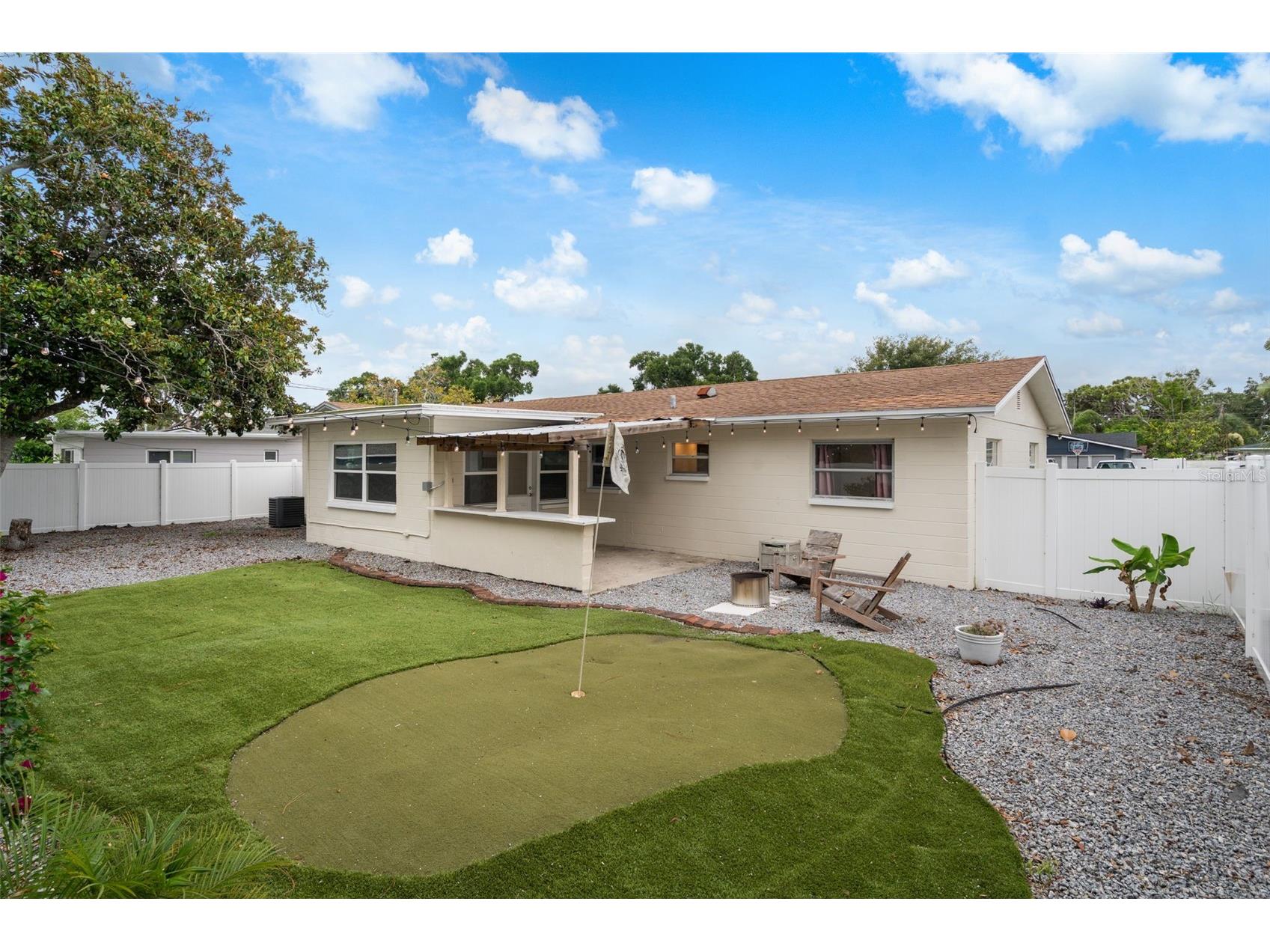 2037 67th Avenue S Saint Petersburg FL 33712 TB8513289 image32