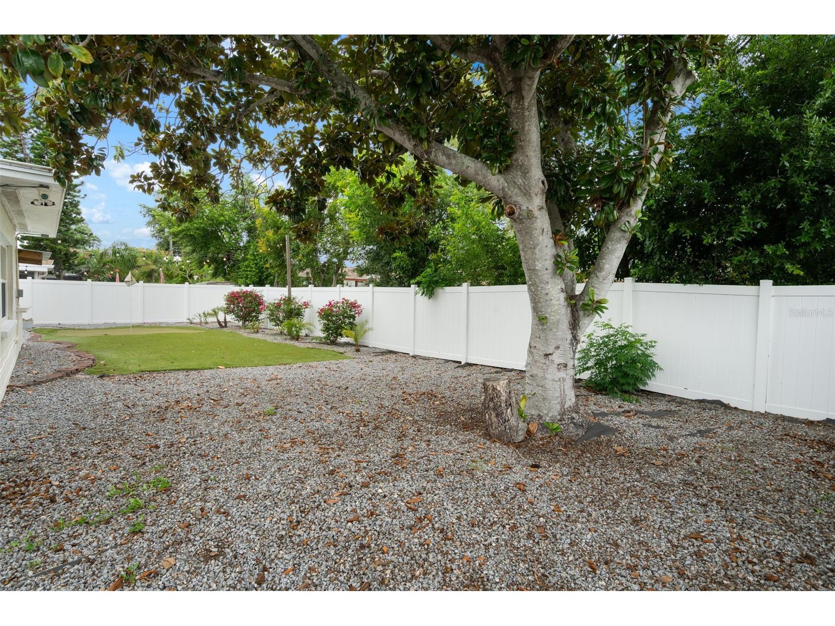 2037 67th Avenue S Saint Petersburg FL 33712 TB8513289 image34