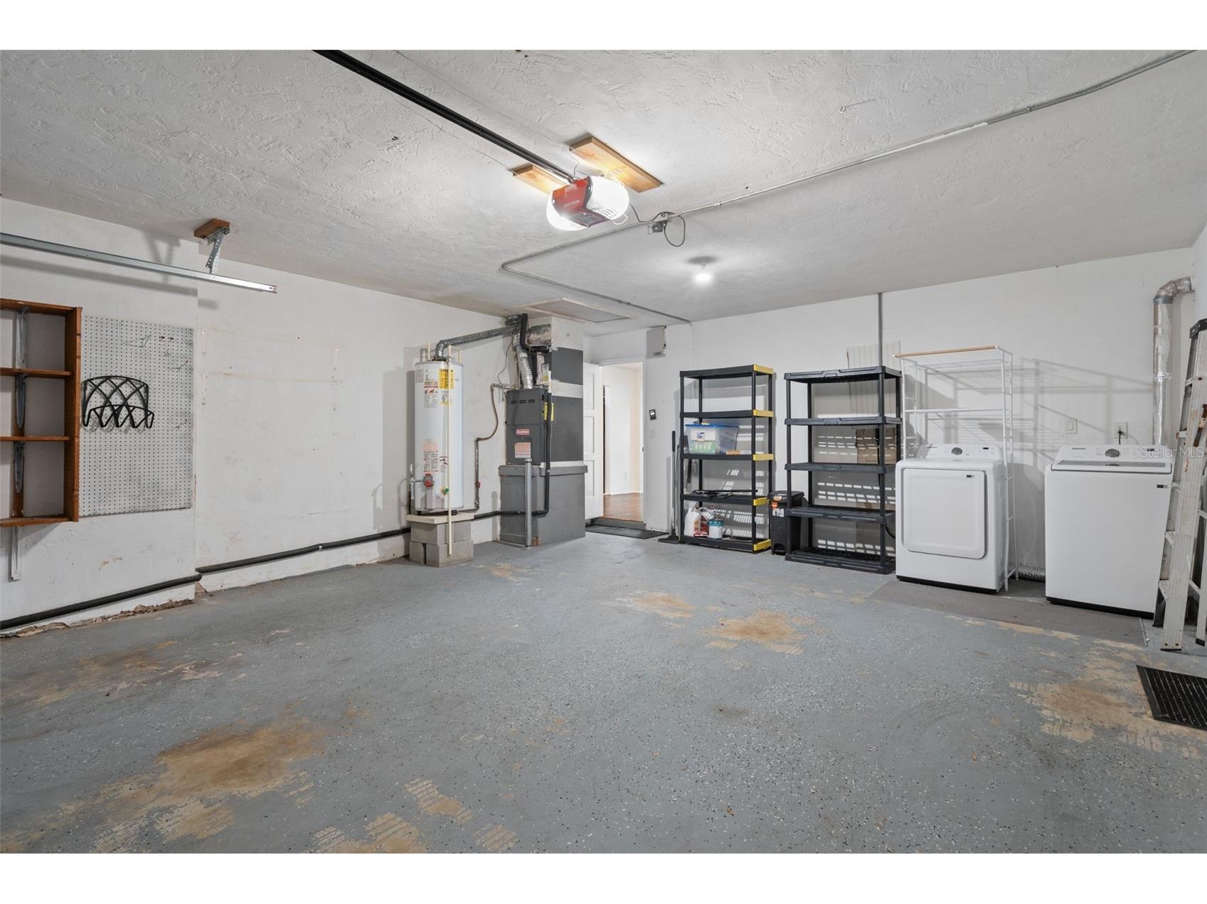 2037 67th Avenue S Saint Petersburg FL 33712 TB8513289 image36
