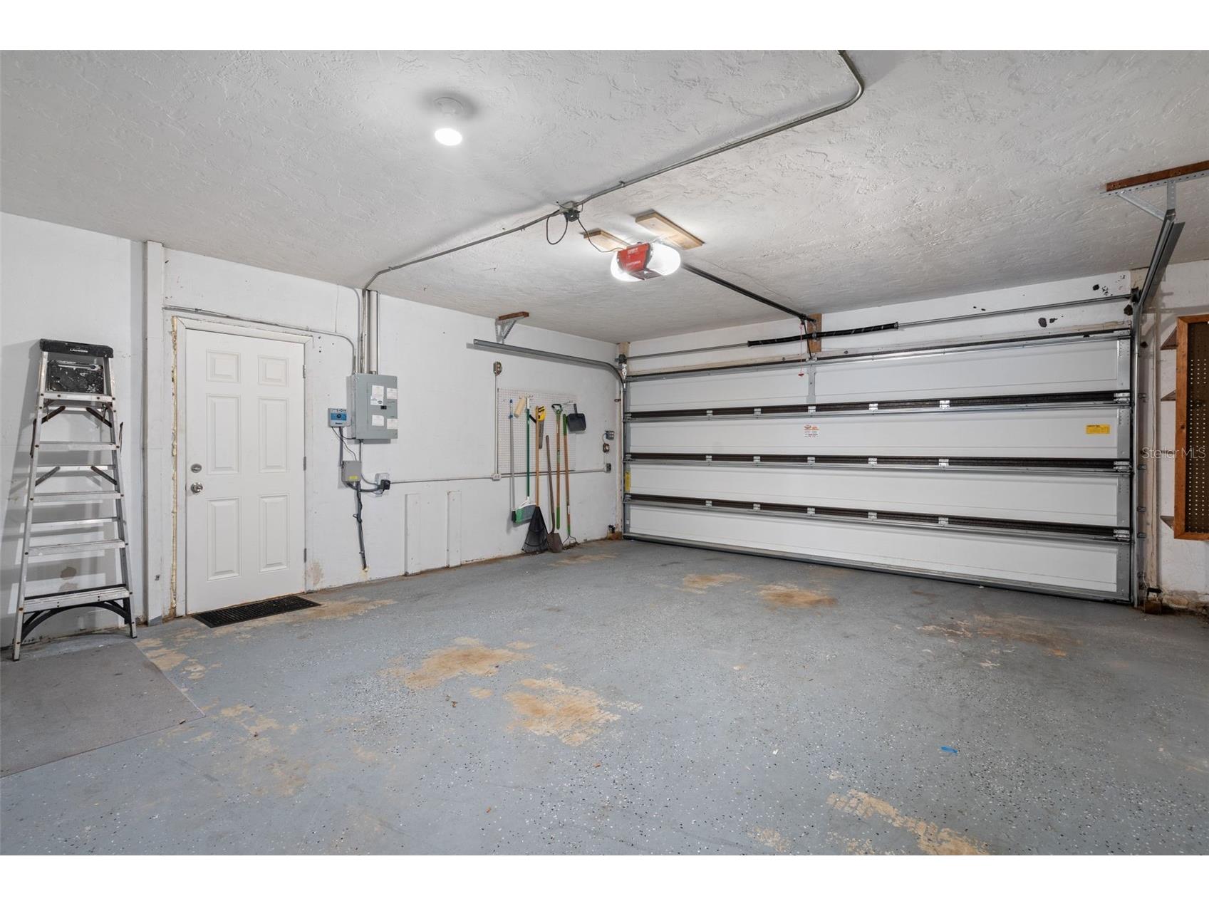 2037 67th Avenue S Saint Petersburg FL 33712 TB8513289 image37