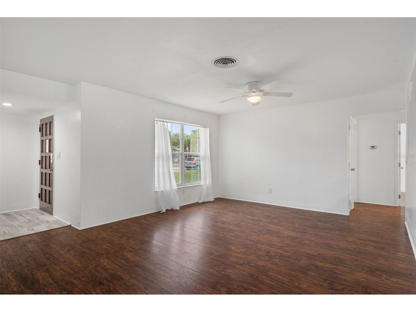 2037 67th Avenue S Saint Petersburg FL 33712 TB8513289 image7