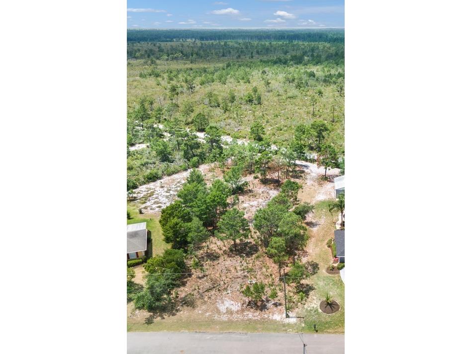 2037 Alan Street Sebring FL 33875 O6066069 image1