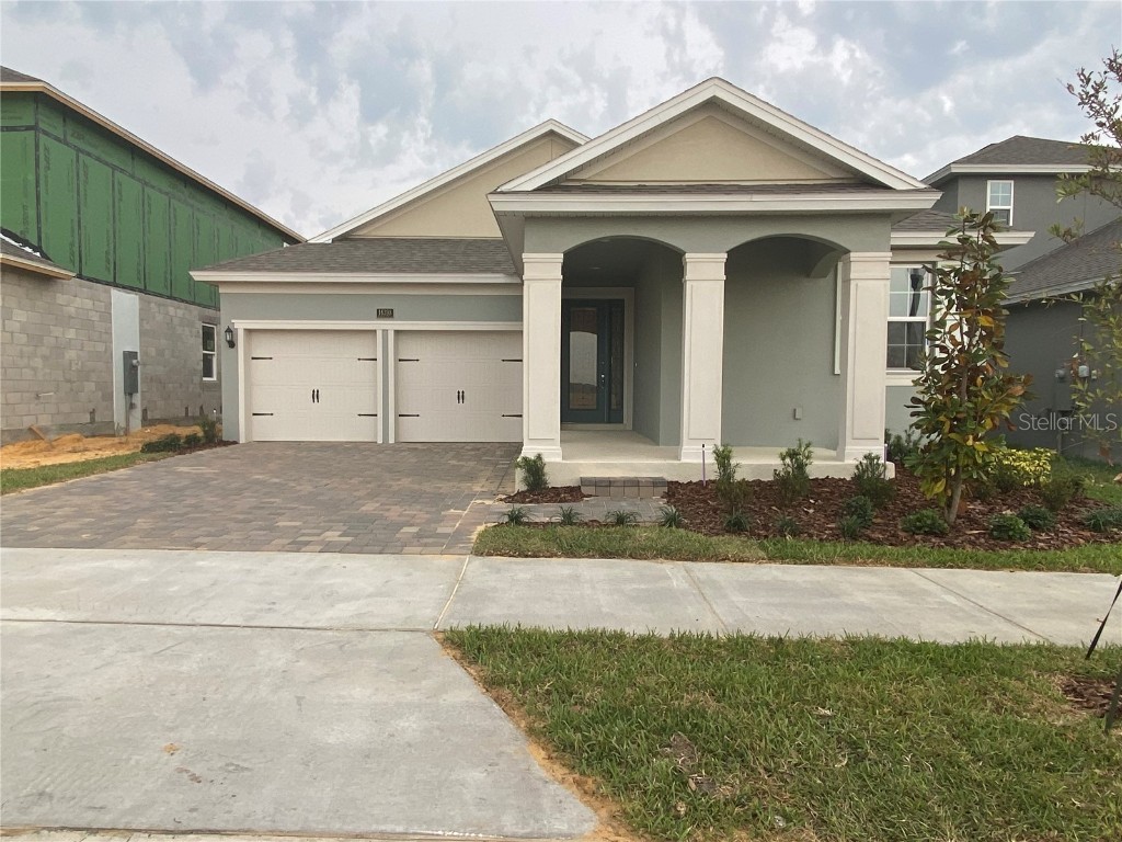 2037 Axel Street Minneola FL 34715 G5080128 image1