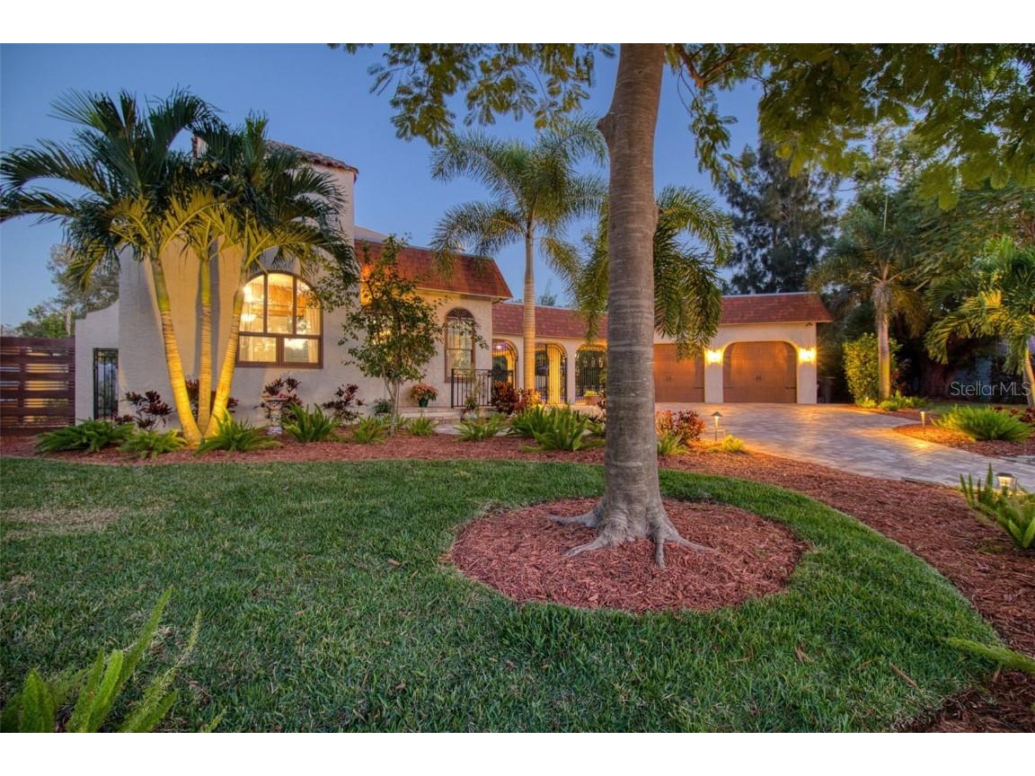 2037 Broadway Clearwater FL 33755 TB8437064 image1