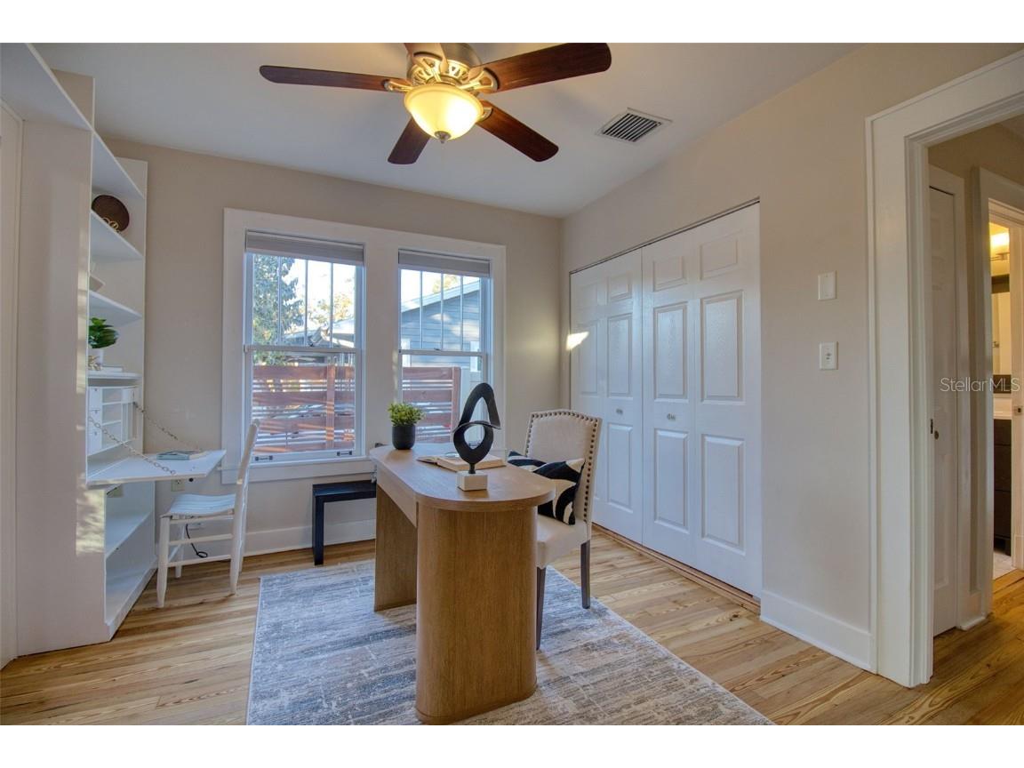 2037 Broadway Clearwater FL 33755 TB8437064 image10