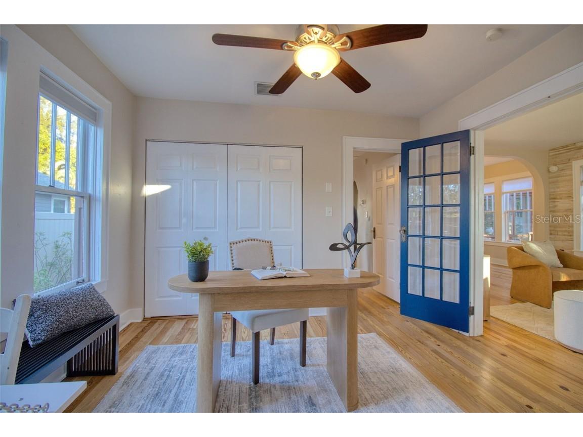 2037 Broadway Clearwater FL 33755 TB8437064 image11