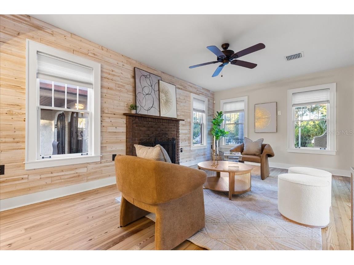 2037 Broadway Clearwater FL 33755 TB8437064 image13