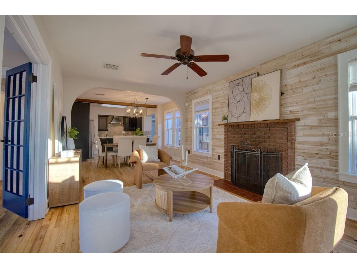 2037 Broadway Clearwater FL 33755 TB8437064 image14