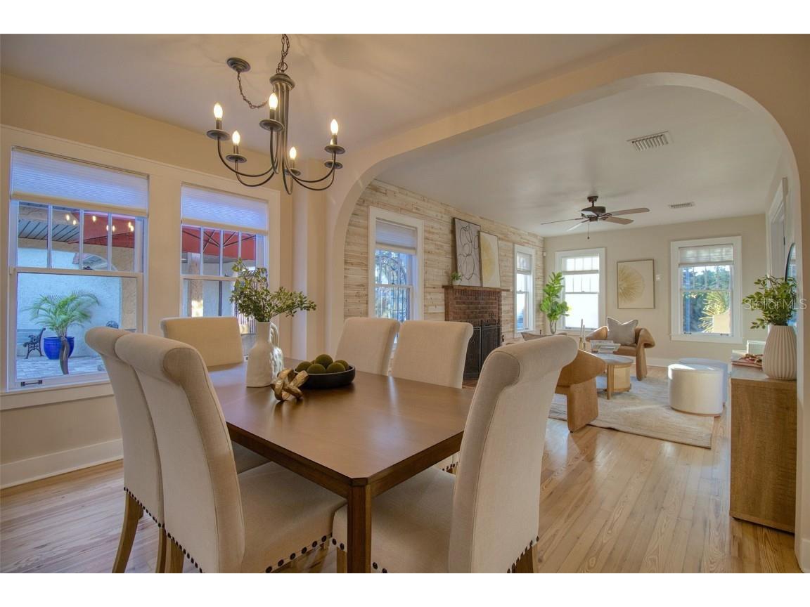 2037 Broadway Clearwater FL 33755 TB8437064 image16