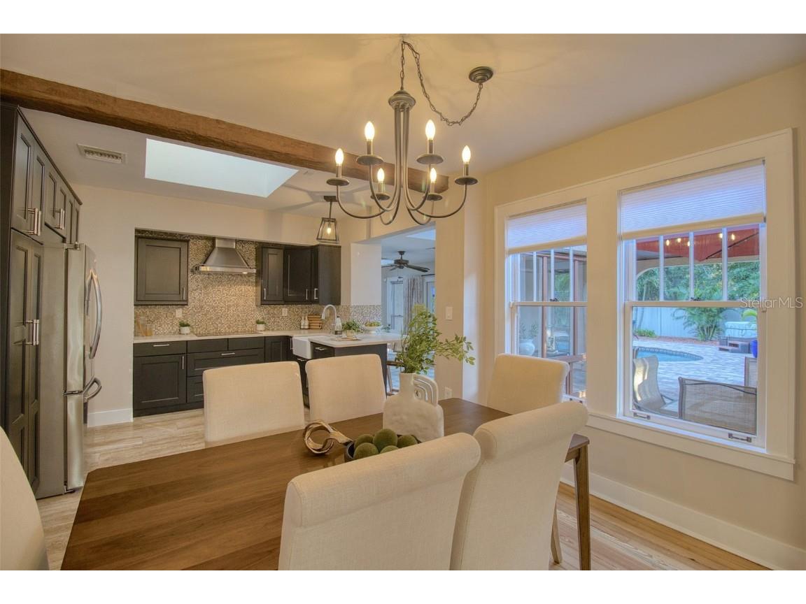 2037 Broadway Clearwater FL 33755 TB8437064 image17