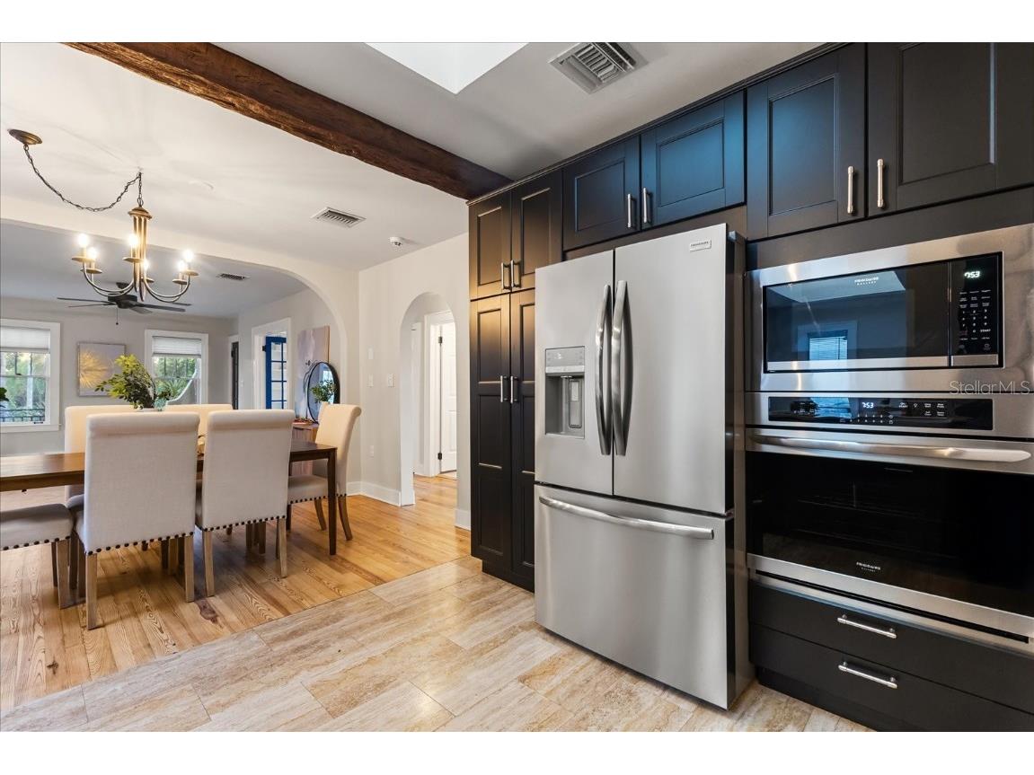 2037 Broadway Clearwater FL 33755 TB8437064 image18