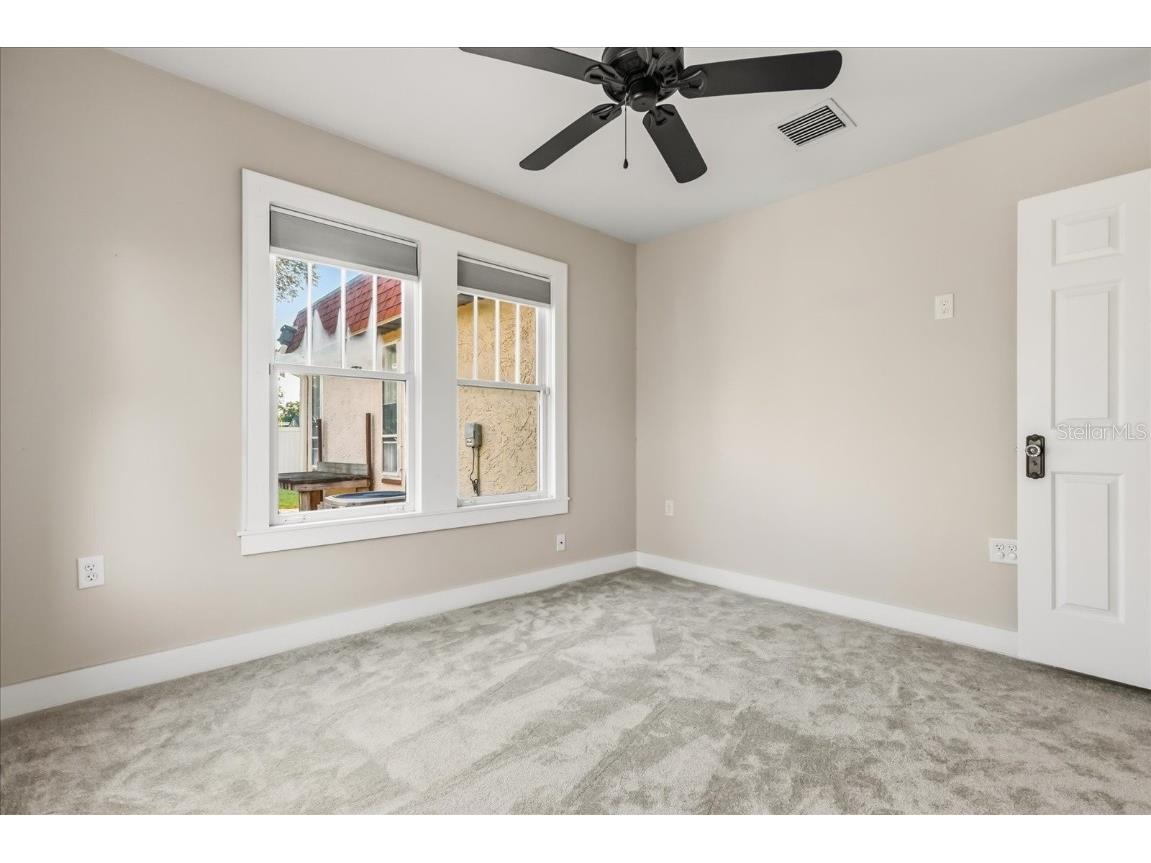 2037 Broadway Clearwater FL 33755 TB8437064 image22