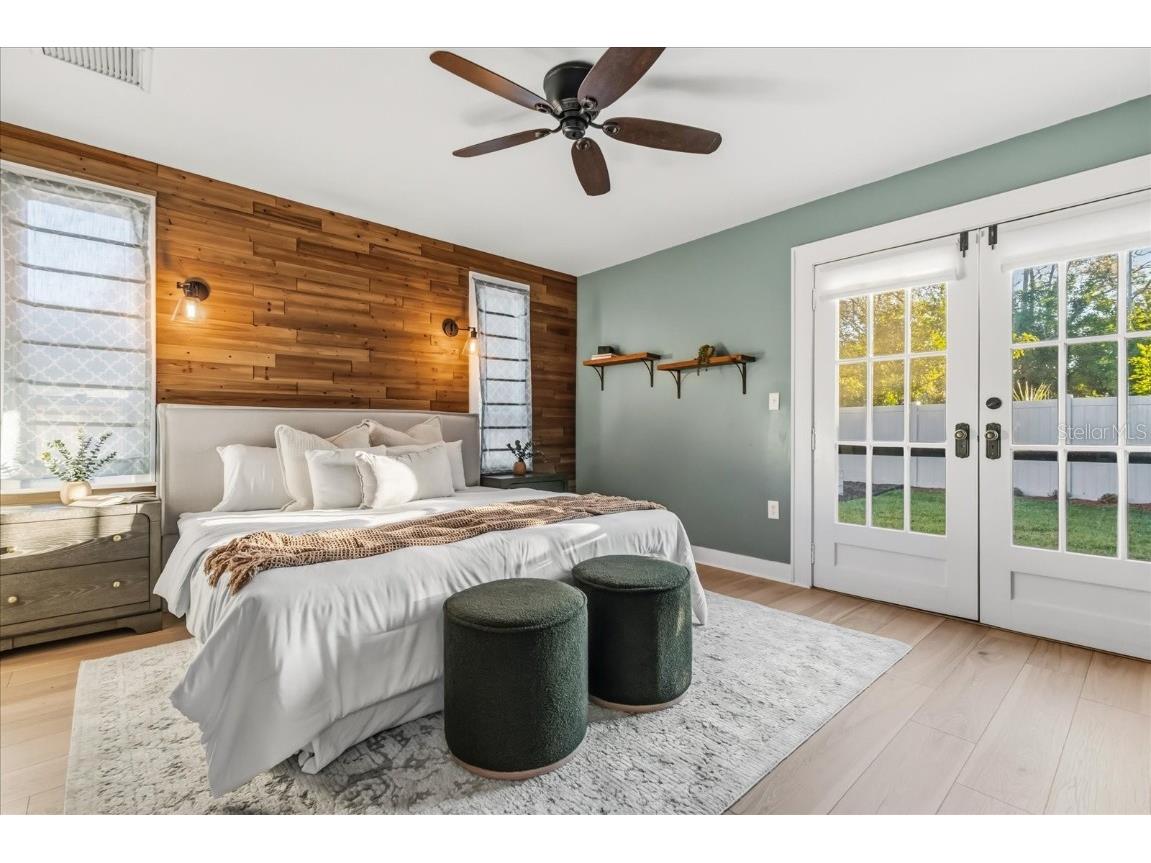 2037 Broadway Clearwater FL 33755 TB8437064 image24