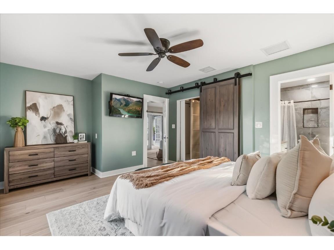 2037 Broadway Clearwater FL 33755 TB8437064 image25