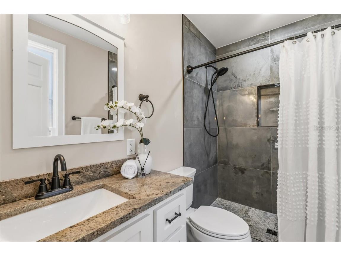 2037 Broadway Clearwater FL 33755 TB8437064 image28