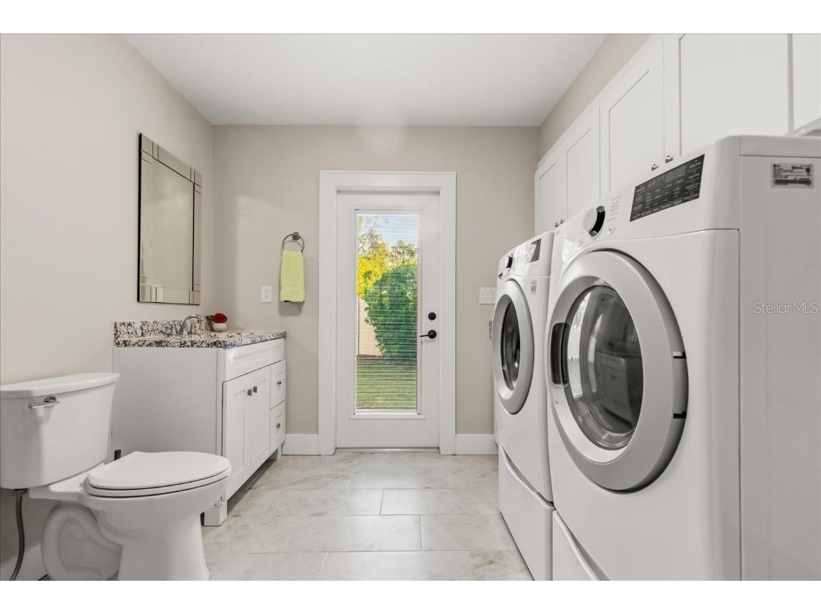 2037 Broadway Clearwater FL 33755 TB8437064 image29