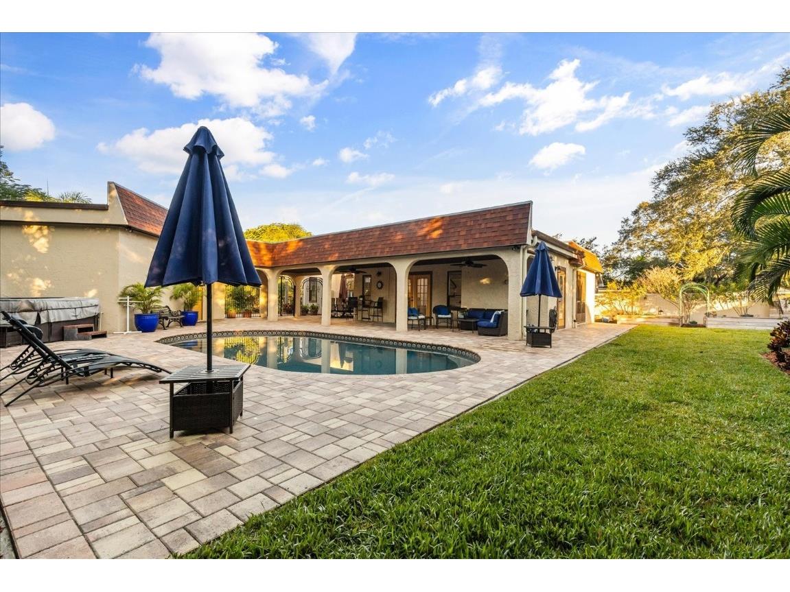 2037 Broadway Clearwater FL 33755 TB8437064 image3