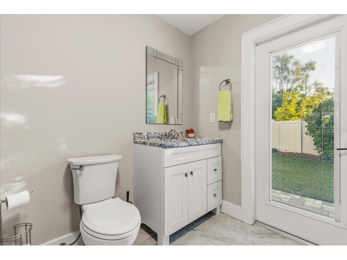 2037 Broadway Clearwater FL 33755 TB8437064 image30