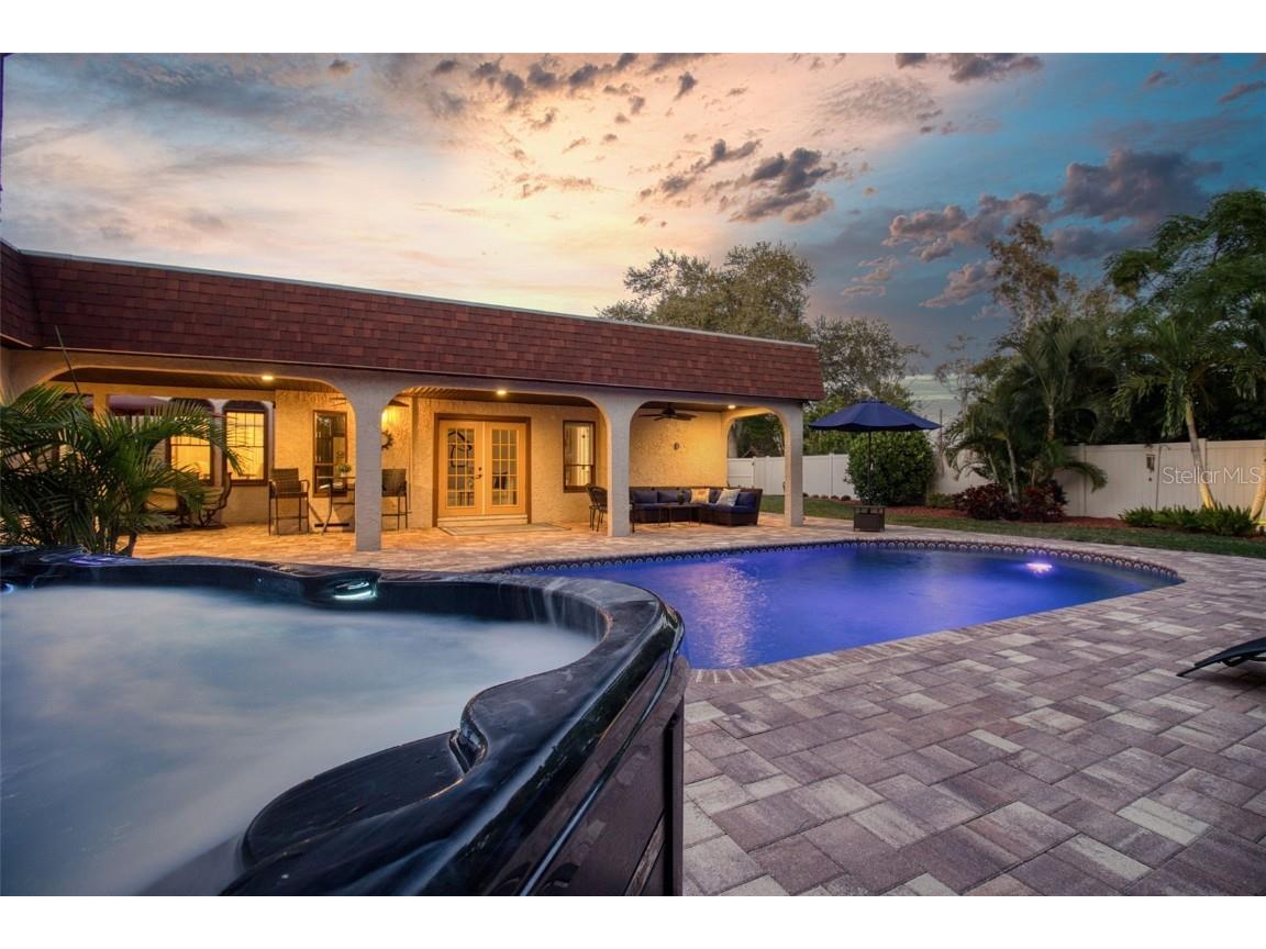 2037 Broadway Clearwater FL 33755 TB8437064 image35