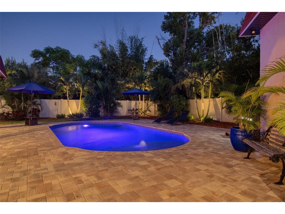 2037 Broadway Clearwater FL 33755 TB8437064 image37