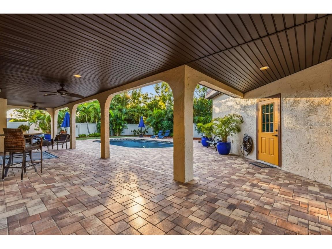 2037 Broadway Clearwater FL 33755 TB8437064 image39