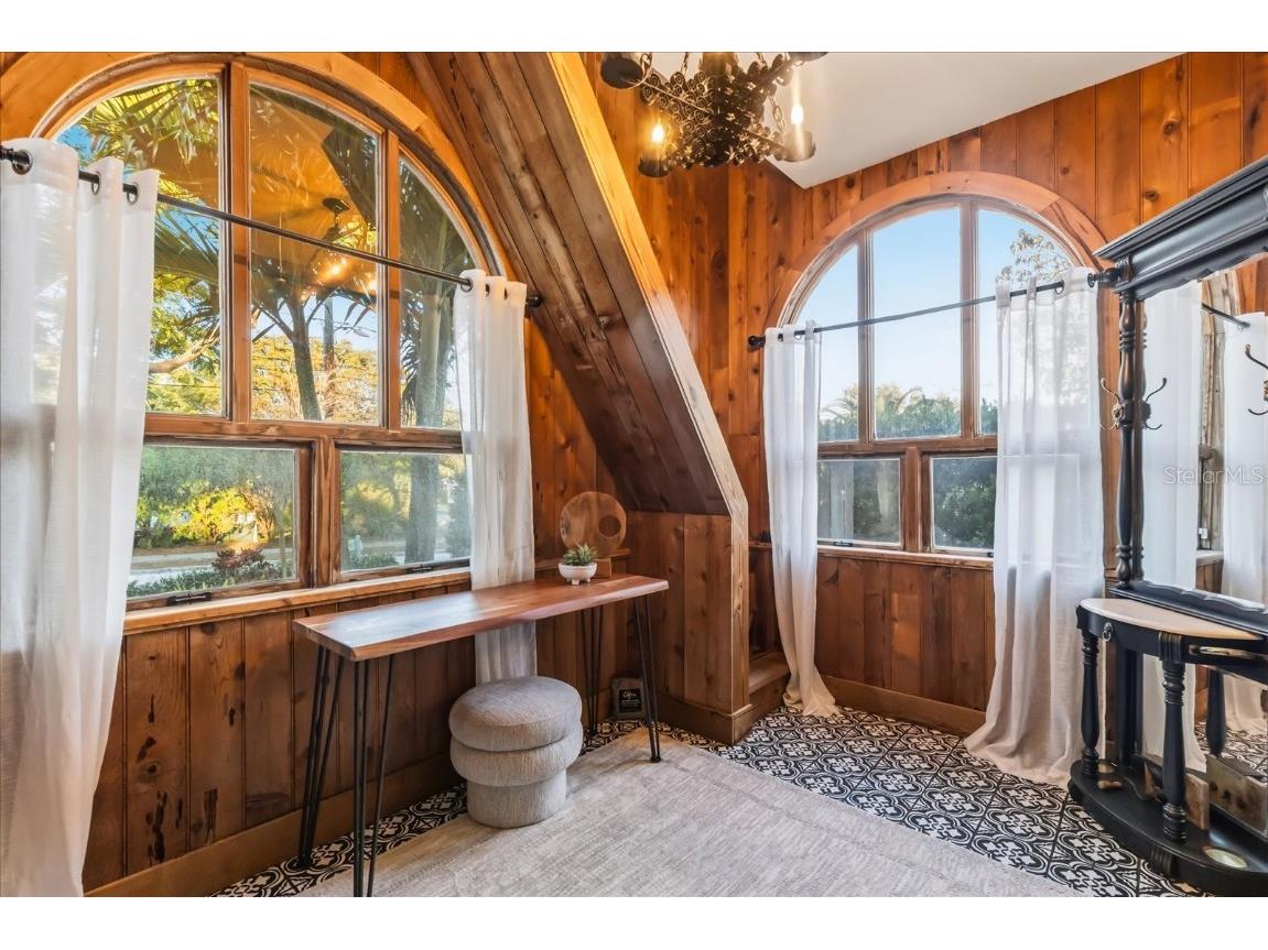 2037 Broadway Clearwater FL 33755 TB8437064 image4