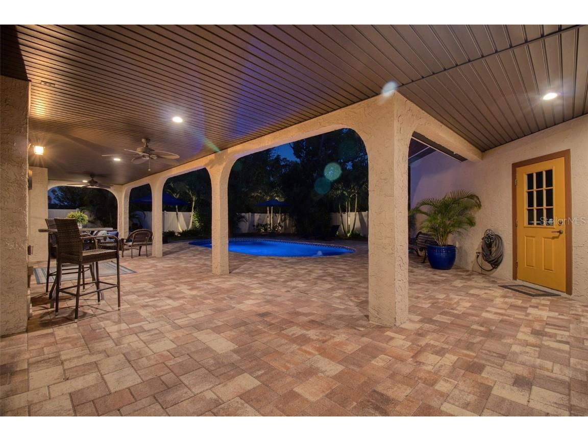 2037 Broadway Clearwater FL 33755 TB8437064 image40