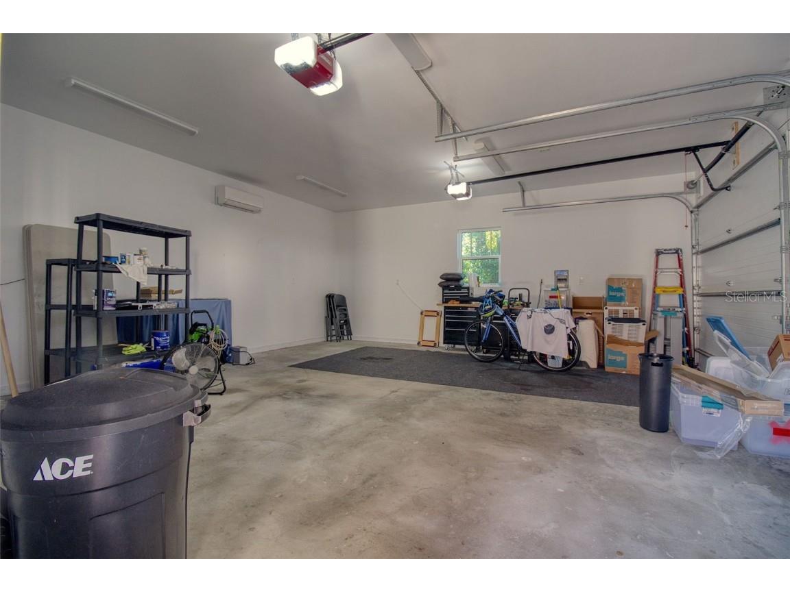 2037 Broadway Clearwater FL 33755 TB8437064 image43