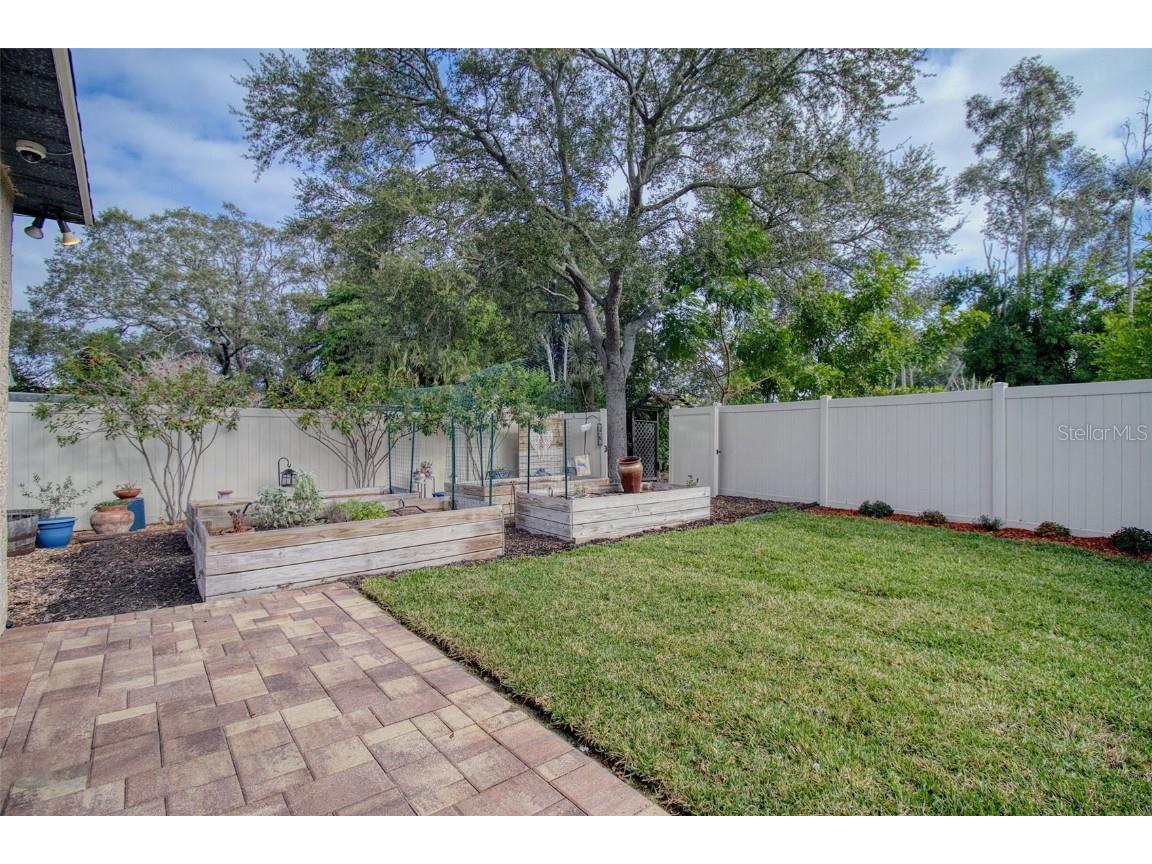 2037 Broadway Clearwater FL 33755 TB8437064 image46