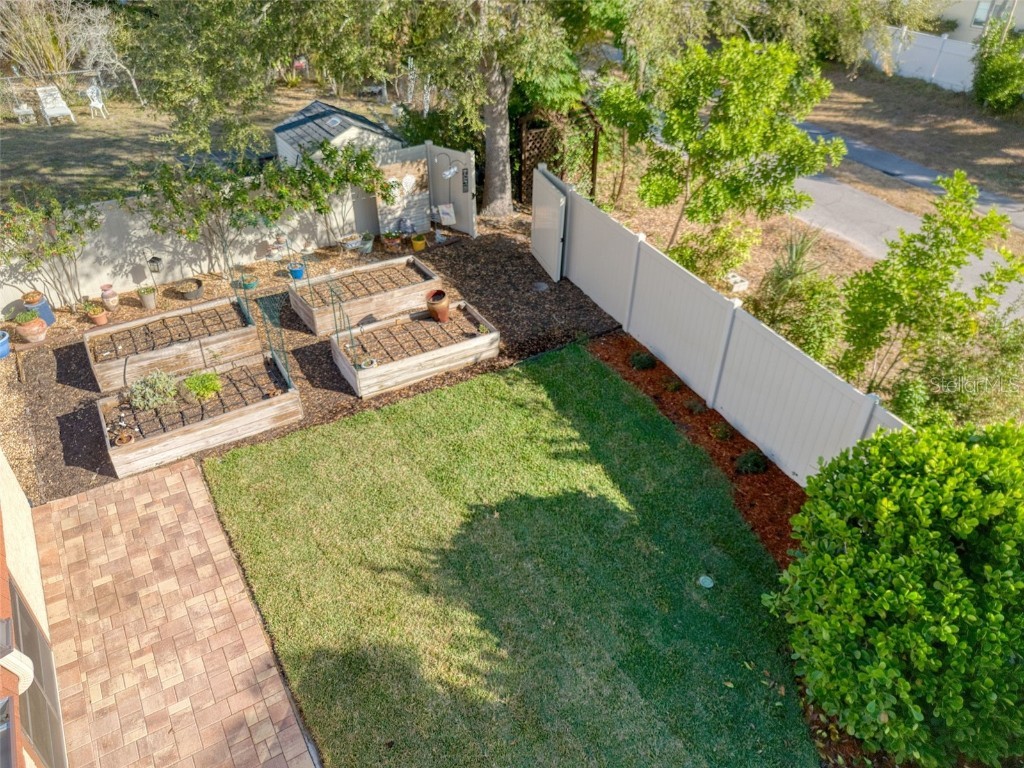 2037 Broadway Clearwater FL 33755 TB8437064 image49