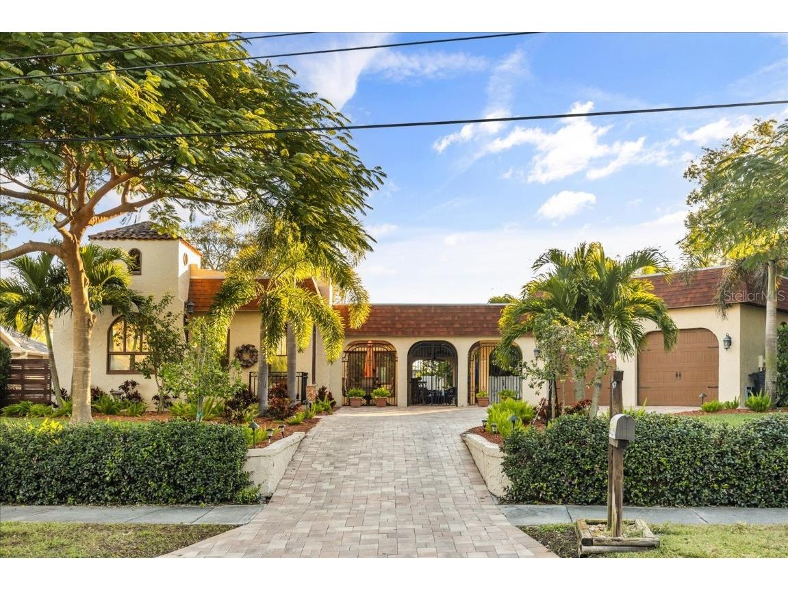 2037 Broadway Clearwater FL 33755 TB8437064 image51