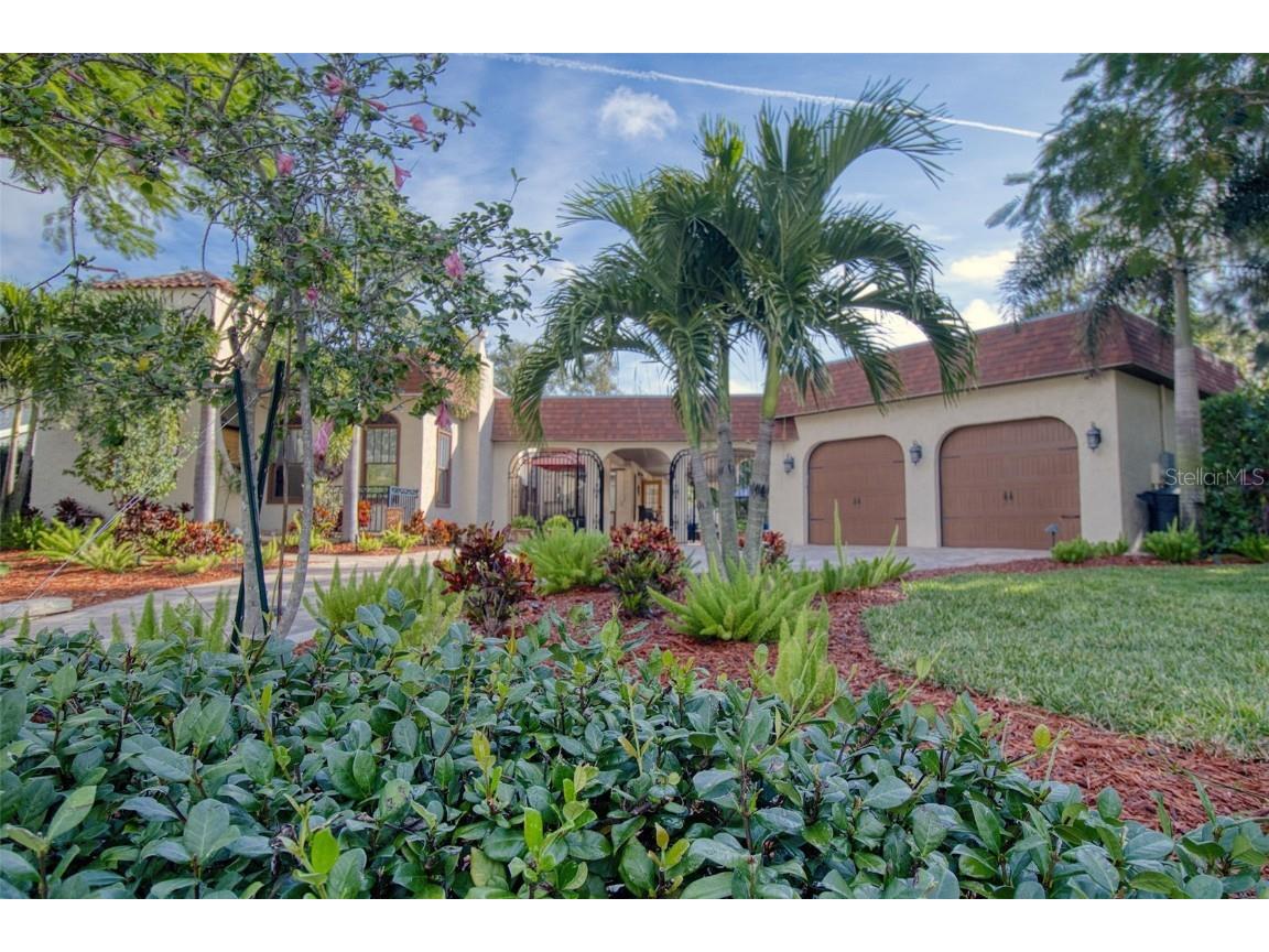 2037 Broadway Clearwater FL 33755 TB8437064 image52